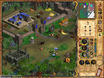 魔法门之英雄无敌4 Heroes of Might & Magic IV 杉果游戏 sonkwo