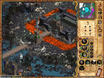 魔法门之英雄无敌4 Heroes of Might & Magic IV 杉果游戏 sonkwo