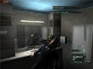 细胞分裂:明日潘多拉 Tom Clancy’s Splinter Cell Pandora Tomorrow 杉果游戏 sonkwo