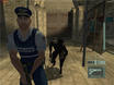 细胞分裂:明日潘多拉 Tom Clancy’s Splinter Cell Pandora Tomorrow 杉果游戏 sonkwo