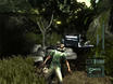细胞分裂:明日潘多拉 Tom Clancy’s Splinter Cell Pandora Tomorrow 杉果游戏 sonkwo